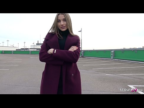❤️ ÞÝSKI skátinn er draumur sem snertir stál, bílastæðahús og kynþokkafullur fyrir peninga ❤️ Fokking hjá okkur is.studiya-lpg-massazha-na-metro-vodnyj-stadion.ru