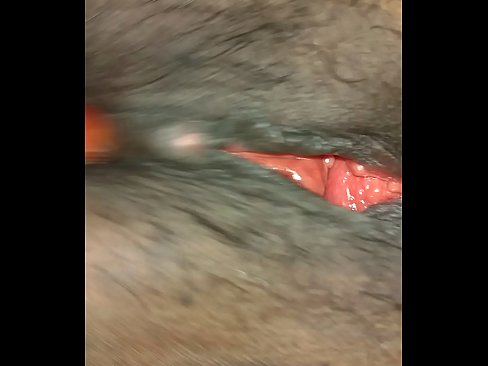 ❤️ Spread My Fat Pussy Make It Squirt ❤️ Fokking hjá okkur is.studiya-lpg-massazha-na-metro-vodnyj-stadion.ru