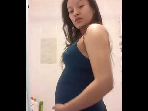 ❤️ HEITASTA KLÓMBÍSKA SNILLDAN Á NETIÐ ER KOMIÐ AFTUR, Ólétt og langar að horfa á þá Fylgstu líka með á https://onlyfans.com/maquinasperfectas1 ❤️ Fokking hjá okkur is.studiya-lpg-massazha-na-metro-vodnyj-stadion.ru